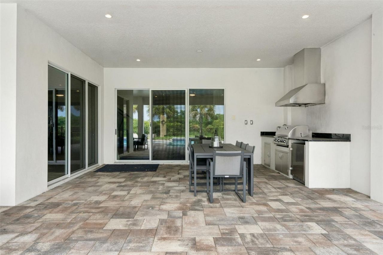 972 Jack Nicklaus Ct, Reunion, FL 34747 Photo