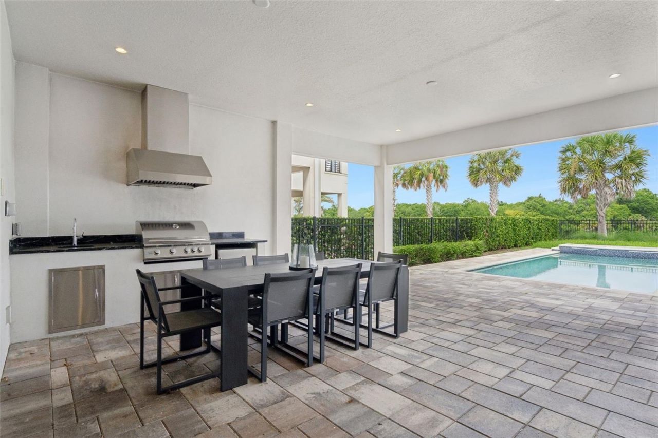 972 Jack Nicklaus Ct, Reunion, FL 34747 Photo