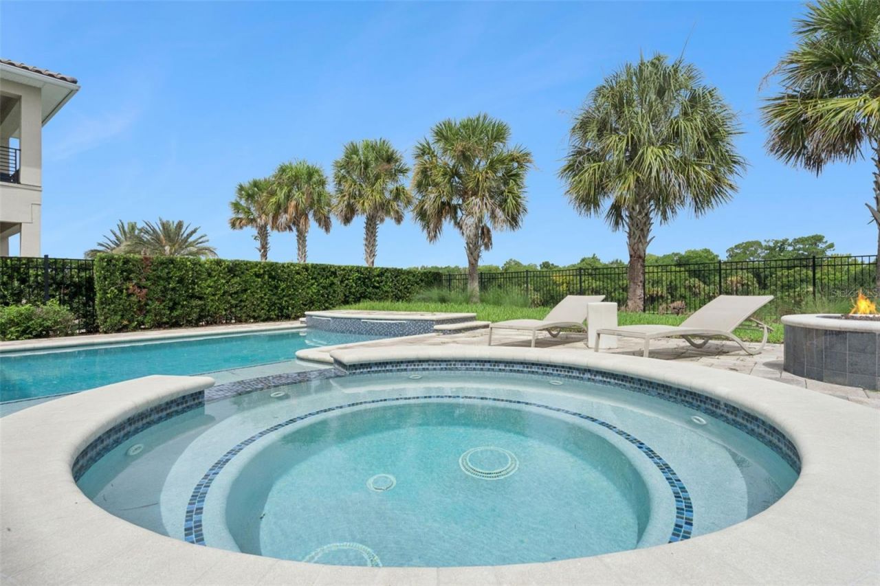 972 Jack Nicklaus Ct, Reunion, FL 34747 Photo