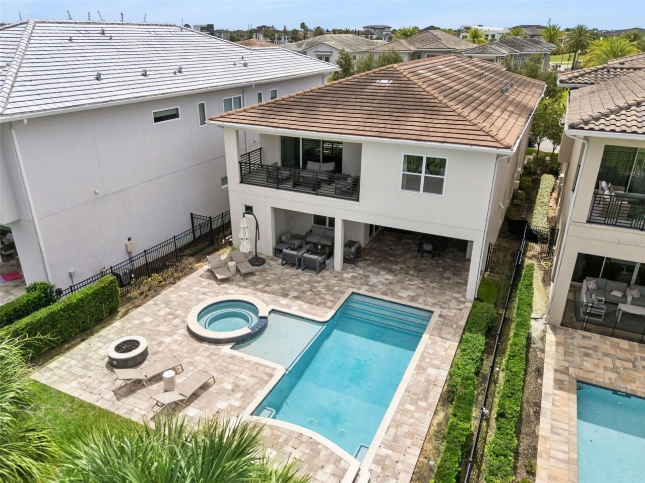 972 Jack Nicklaus Ct, Reunion, FL 34747 Photo
