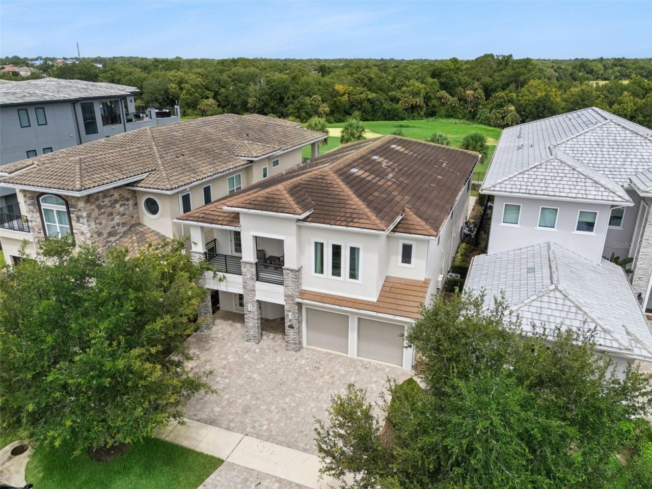 972 Jack Nicklaus Ct, Reunion, FL 34747 Photo