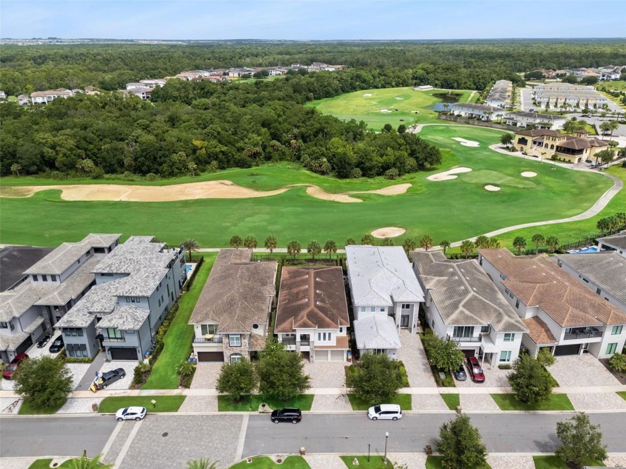 972 Jack Nicklaus Ct, Reunion, FL 34747 Photo