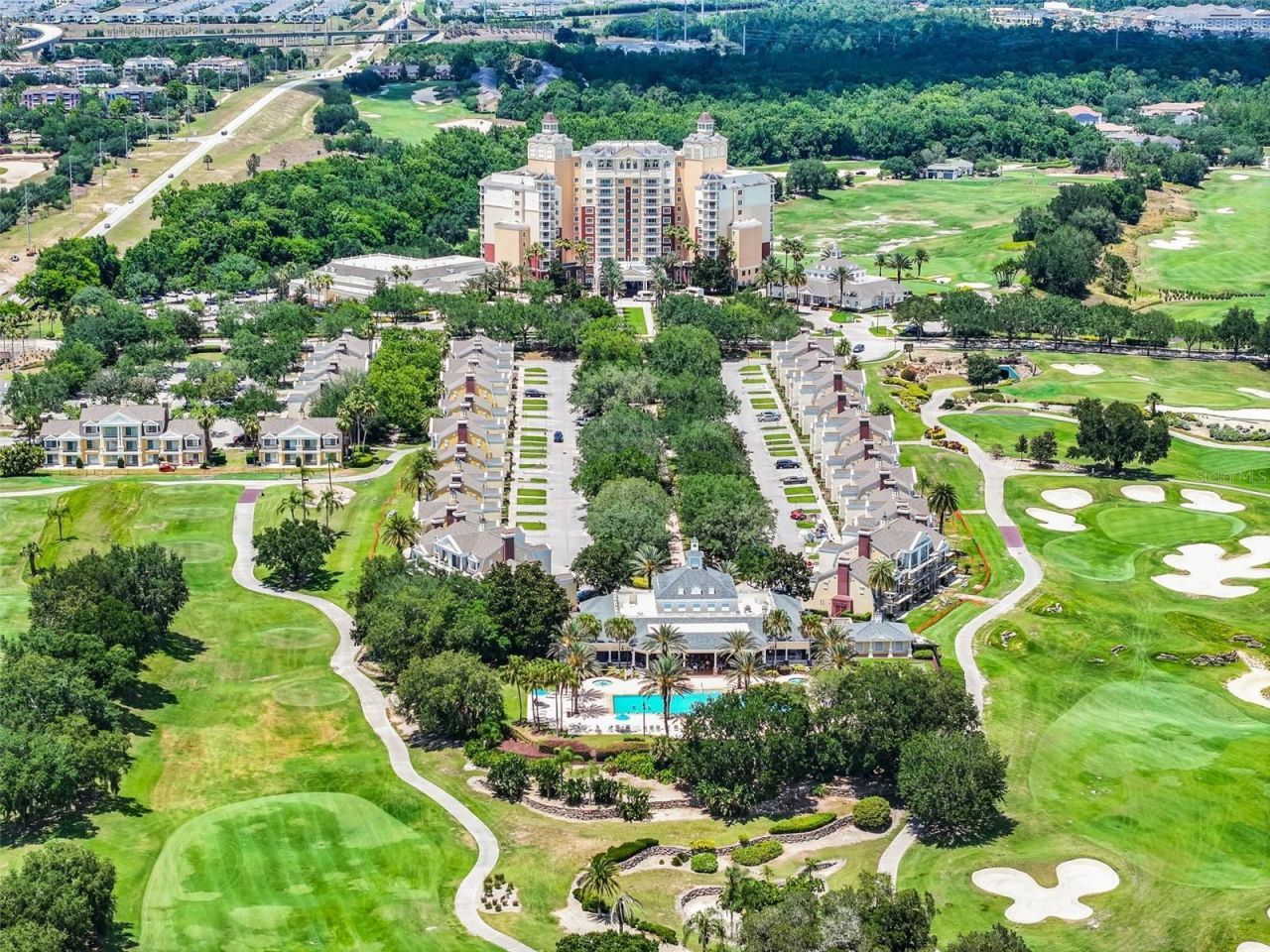 972 Jack Nicklaus Ct, Reunion, FL 34747 Photo