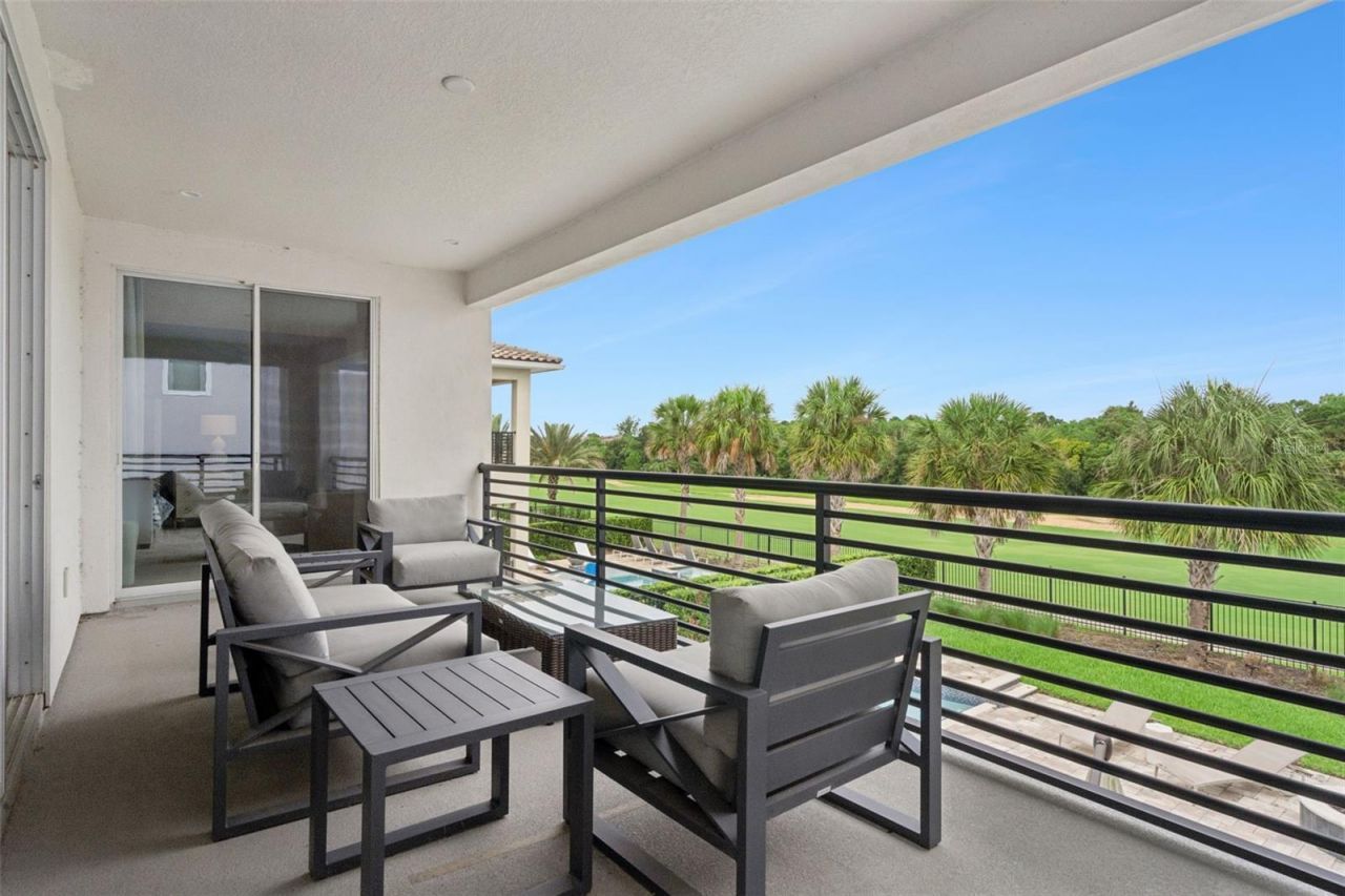 972 Jack Nicklaus Ct, Reunion, FL 34747 Photo