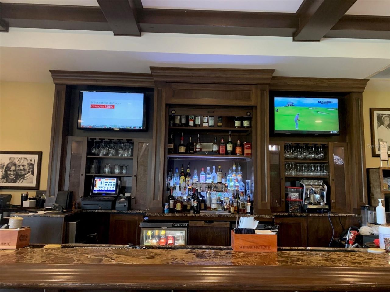 972 Jack Nicklaus Ct, Reunion, FL 34747 Photo