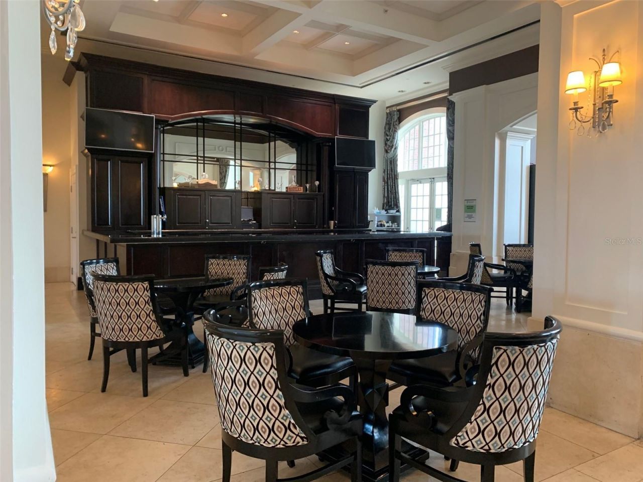 972 Jack Nicklaus Ct, Reunion, FL 34747 Photo