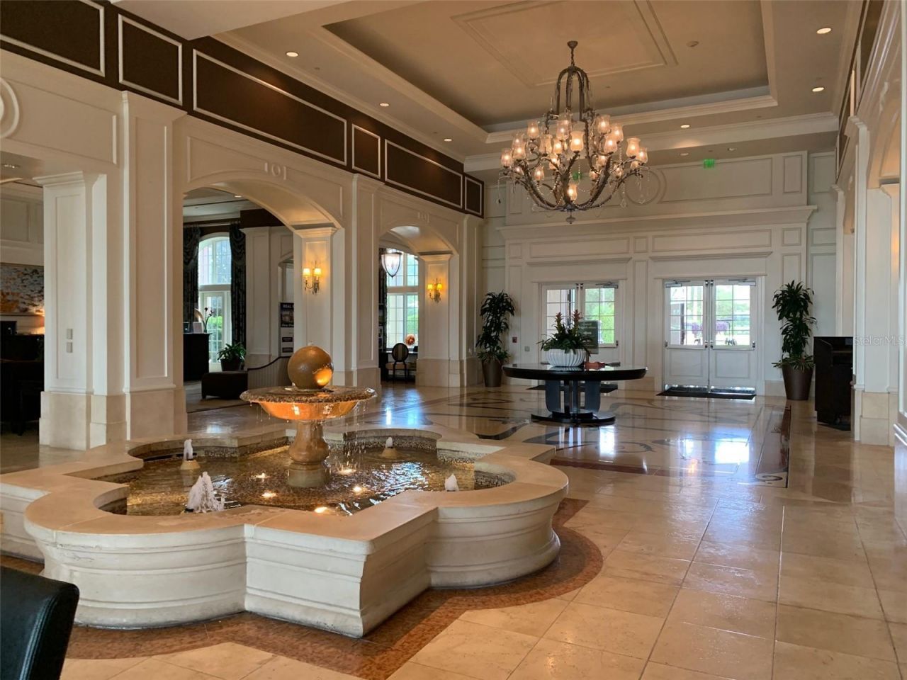 972 Jack Nicklaus Ct, Reunion, FL 34747 Photo