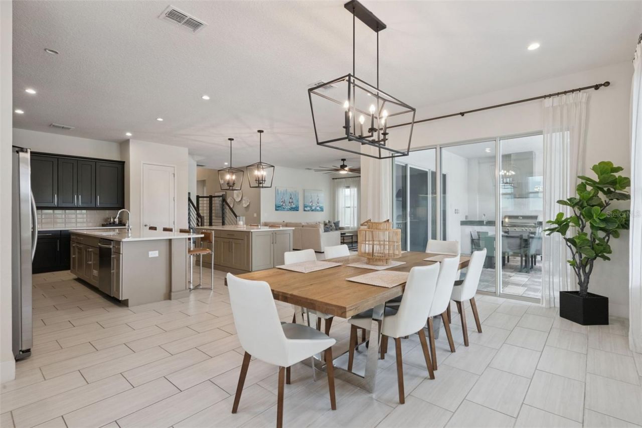 972 Jack Nicklaus Ct, Reunion, FL 34747 Photo