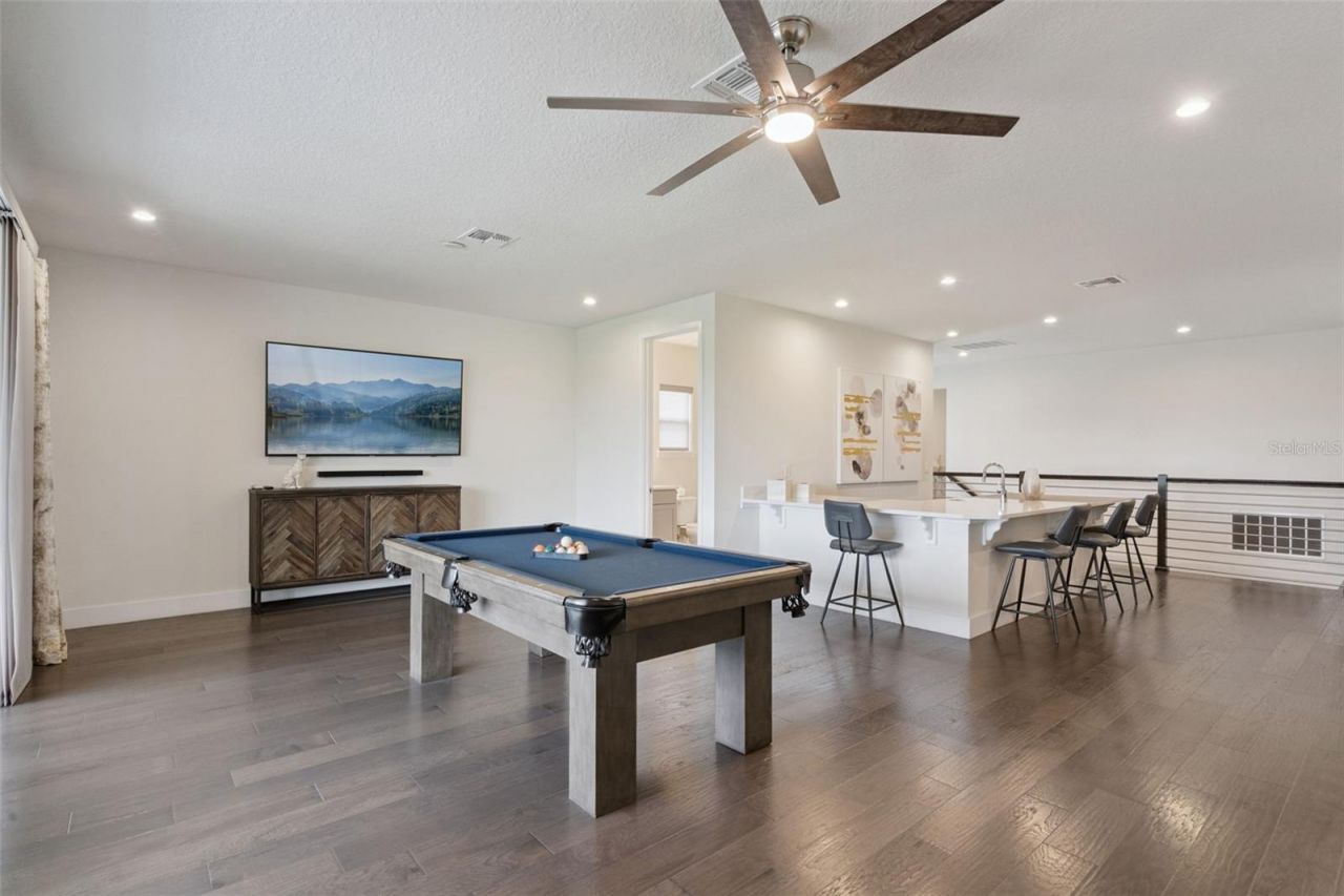 972 Jack Nicklaus Ct, Reunion, FL 34747 Photo