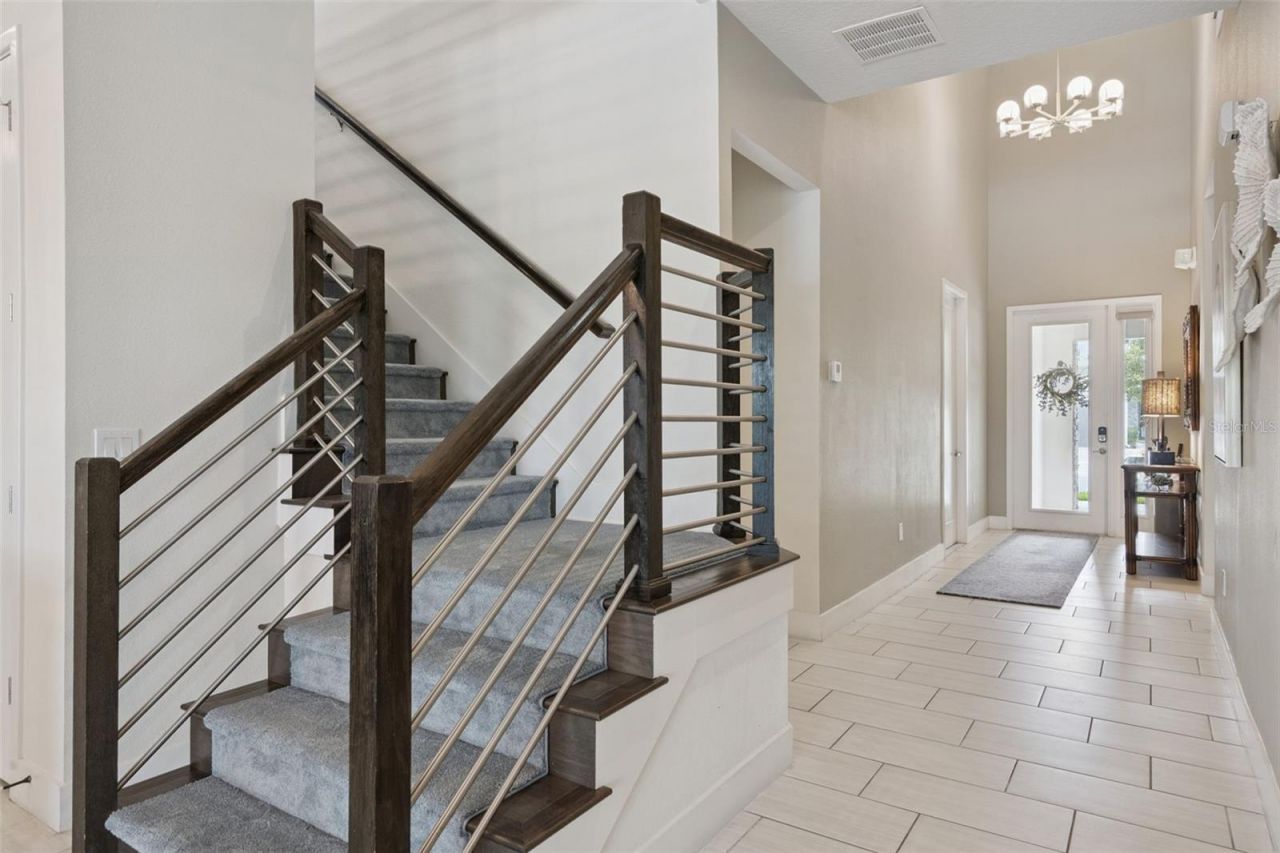 972 Jack Nicklaus Ct, Reunion, FL 34747 Photo