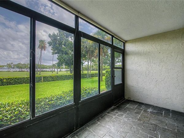 2618 COVE CAY DRIVE , Unit 109, CLEARWATER, FL 33760