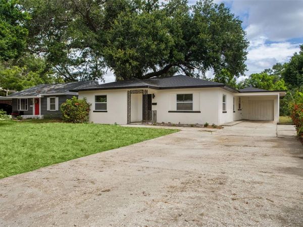 1421 26TH AVENUE S, ST PETERSBURG, FL 33705