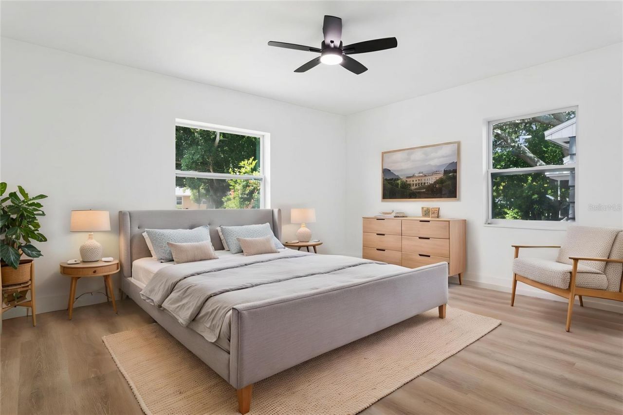 1421 26th Avenue S, Saint Petersburg, FL 33705 Photo