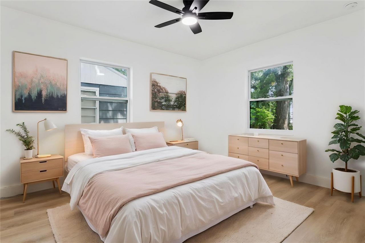 1421 26th Avenue S, Saint Petersburg, FL 33705 Photo