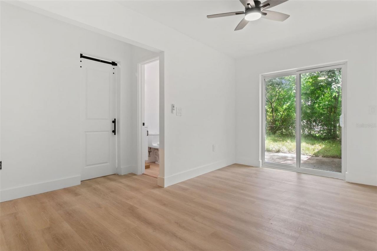1421 26th Avenue S, Saint Petersburg, FL 33705 Photo