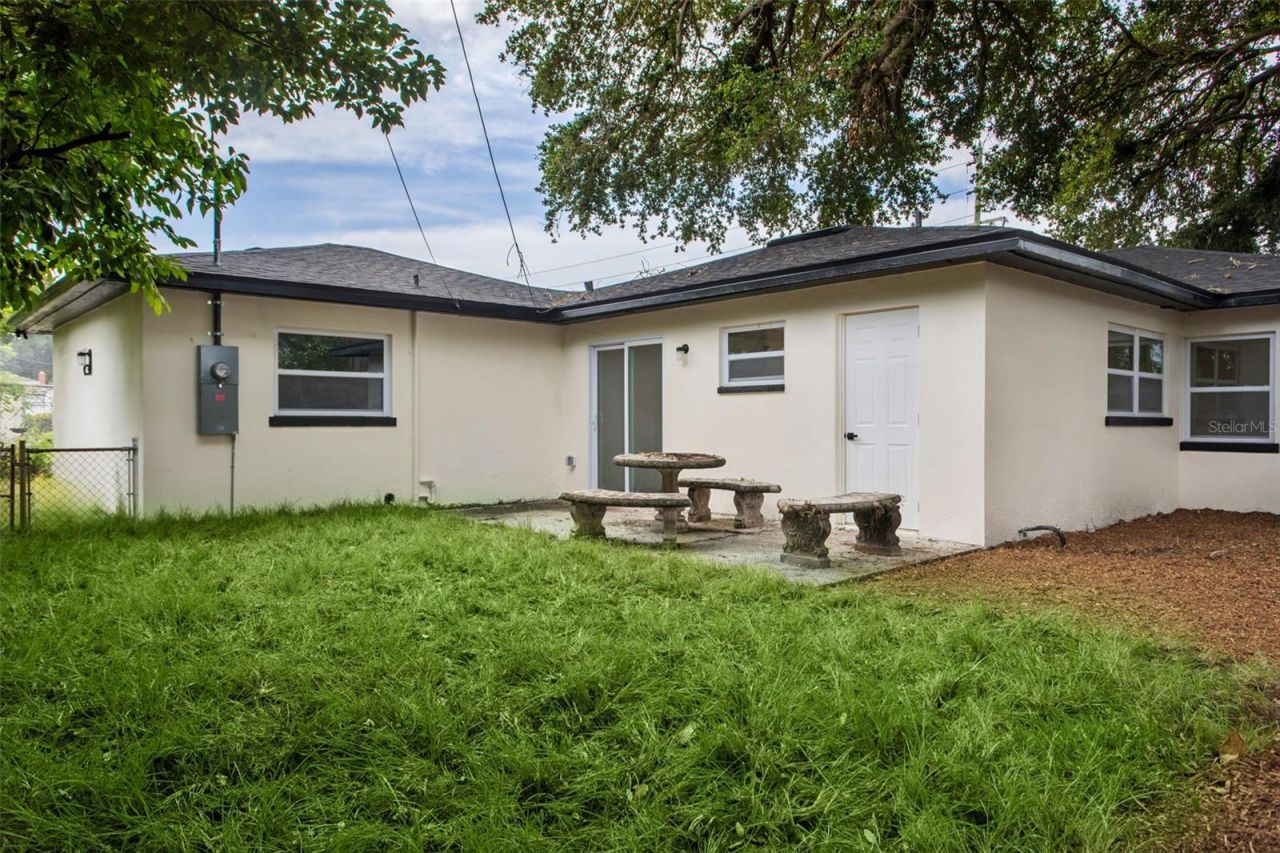 1421 26th Avenue S, Saint Petersburg, FL 33705 Photo