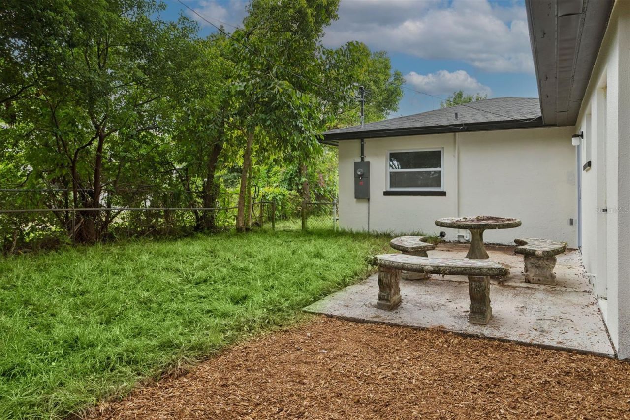 1421 26th Avenue S, Saint Petersburg, FL 33705 Photo