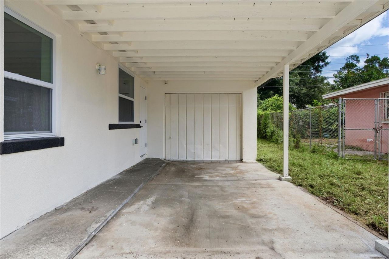 1421 26th Avenue S, Saint Petersburg, FL 33705 Photo