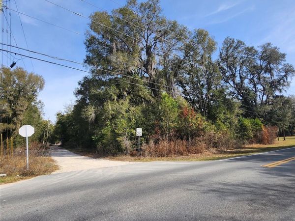 SE 36TH CT , SUMMERFIELD, FL 34491
