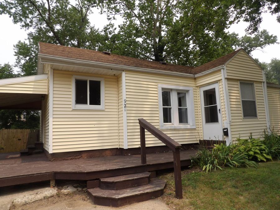 Property Image 43