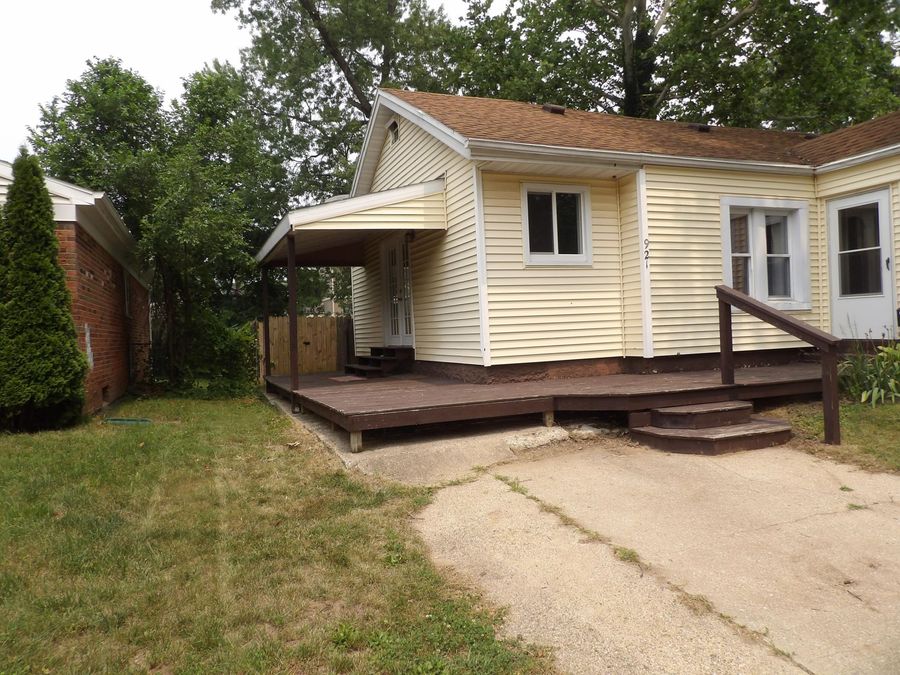 Property Image 44