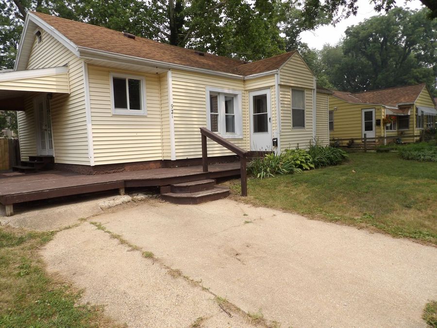 Property Image 45