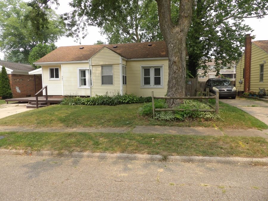 Property Image 49