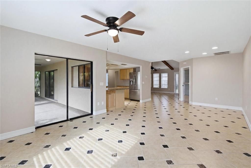 18155 Wood Dr, Fort Myers, FL 33967 Photo