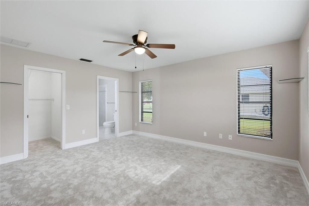 18155 Wood Dr, Fort Myers, FL 33967 Photo