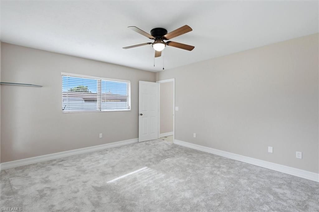 18155 Wood Dr, Fort Myers, FL 33967 Photo