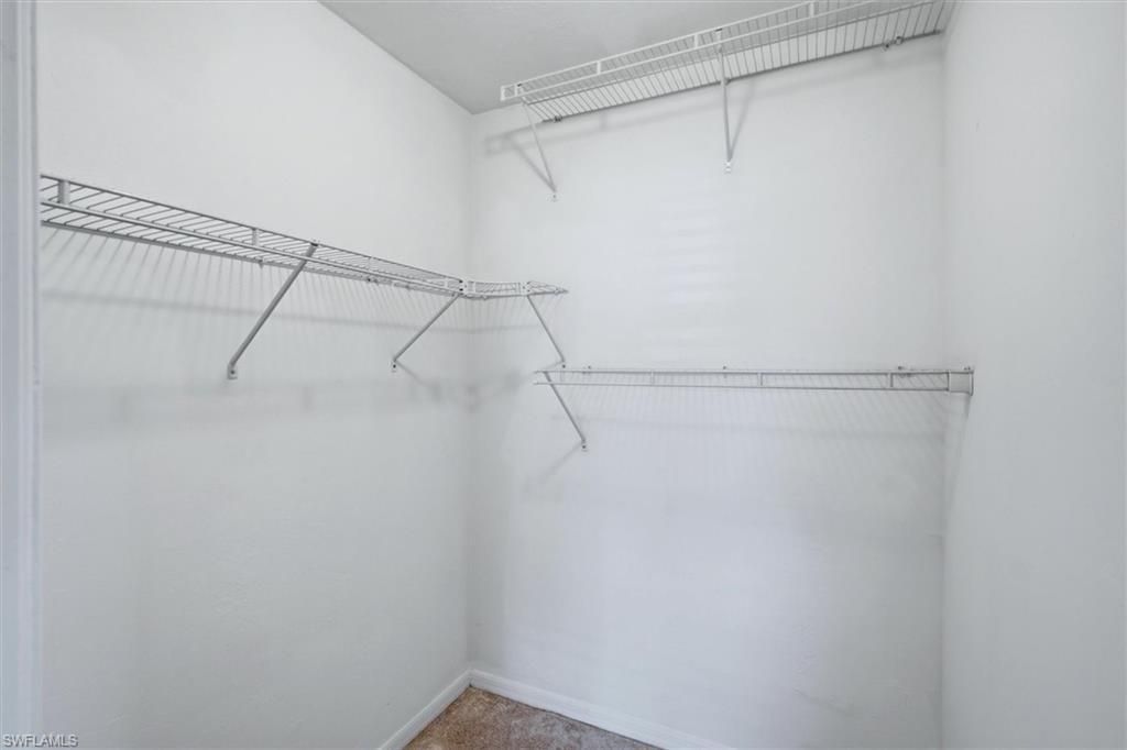 18155 Wood Dr, Fort Myers, FL 33967 Photo