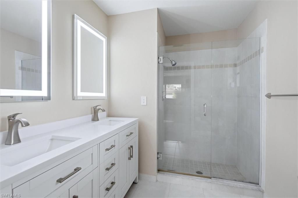 18155 Wood Dr, Fort Myers, FL 33967 Photo