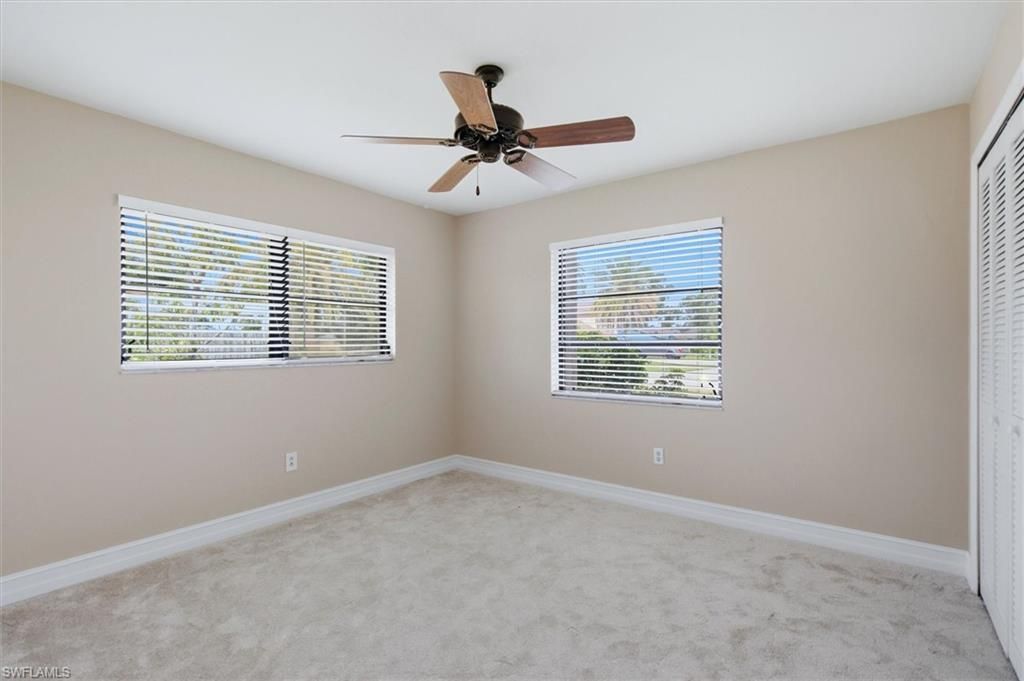 18155 Wood Dr, Fort Myers, FL 33967 Photo