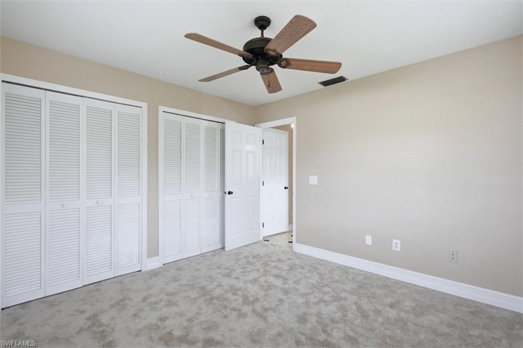 18155 Wood Dr, Fort Myers, FL 33967 Photo