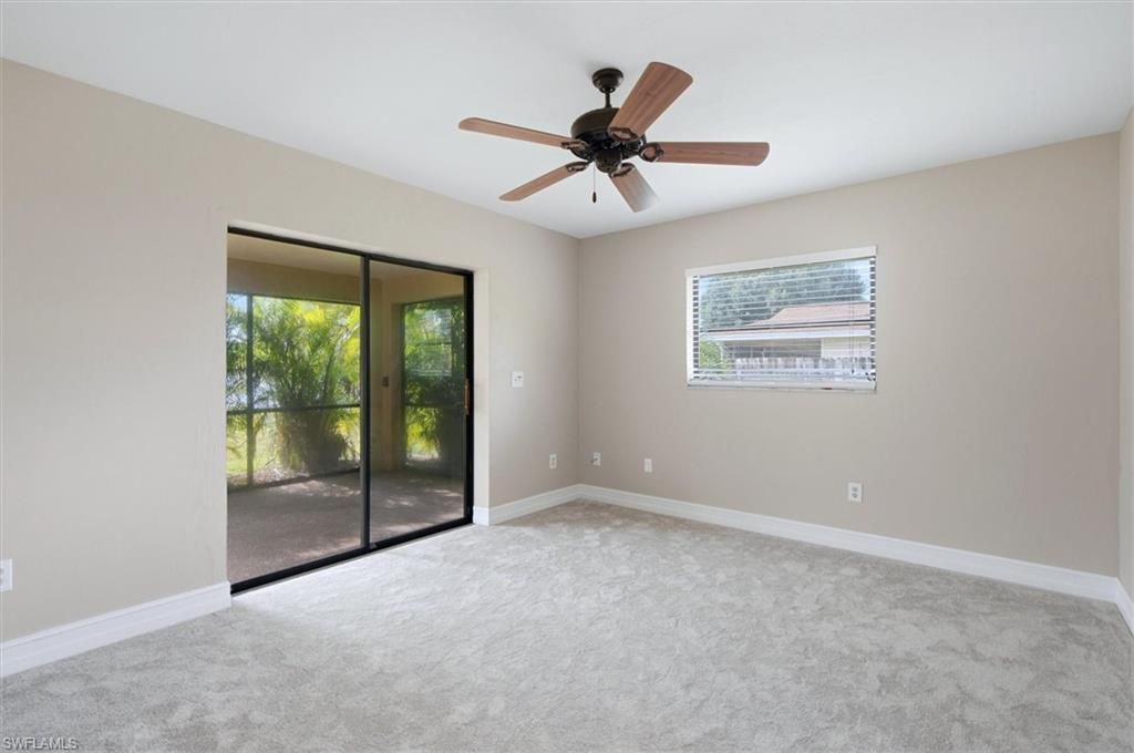 18155 Wood Dr, Fort Myers, FL 33967 Photo