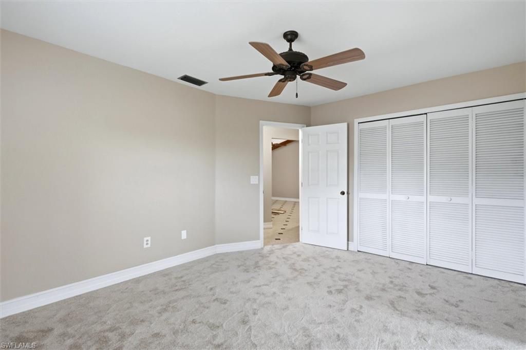 18155 Wood Dr, Fort Myers, FL 33967 Photo