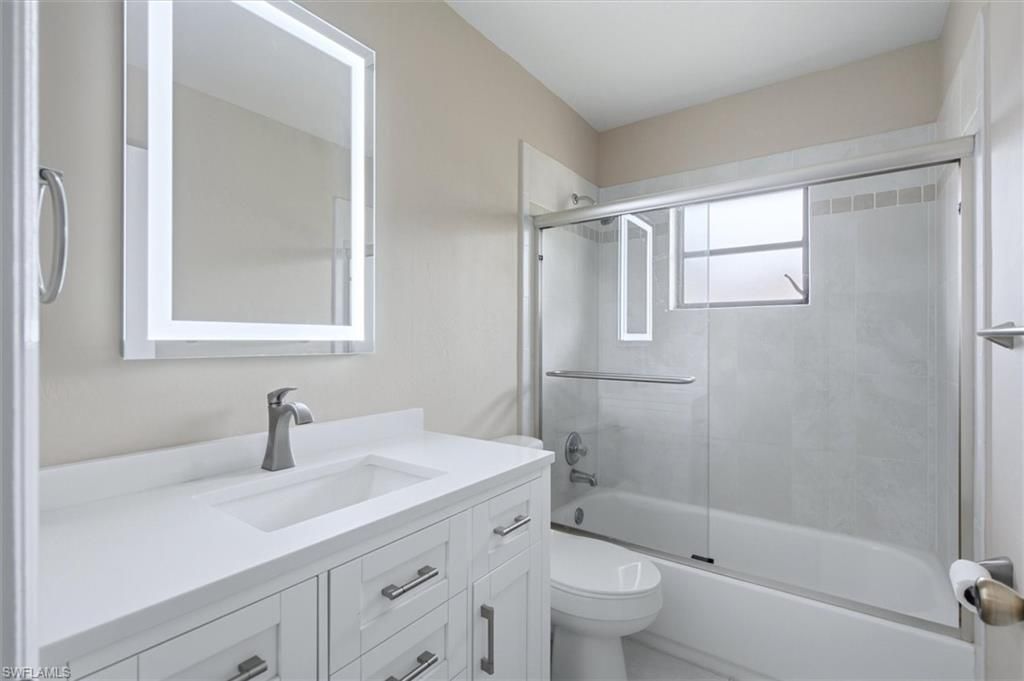 18155 Wood Dr, Fort Myers, FL 33967 Photo