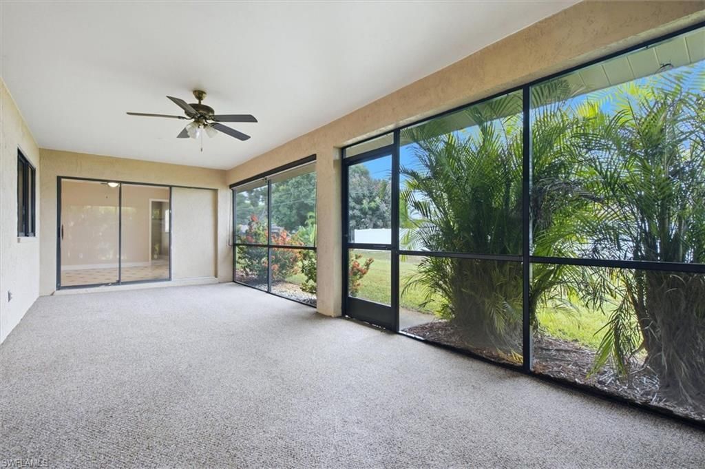 18155 Wood Dr, Fort Myers, FL 33967 Photo
