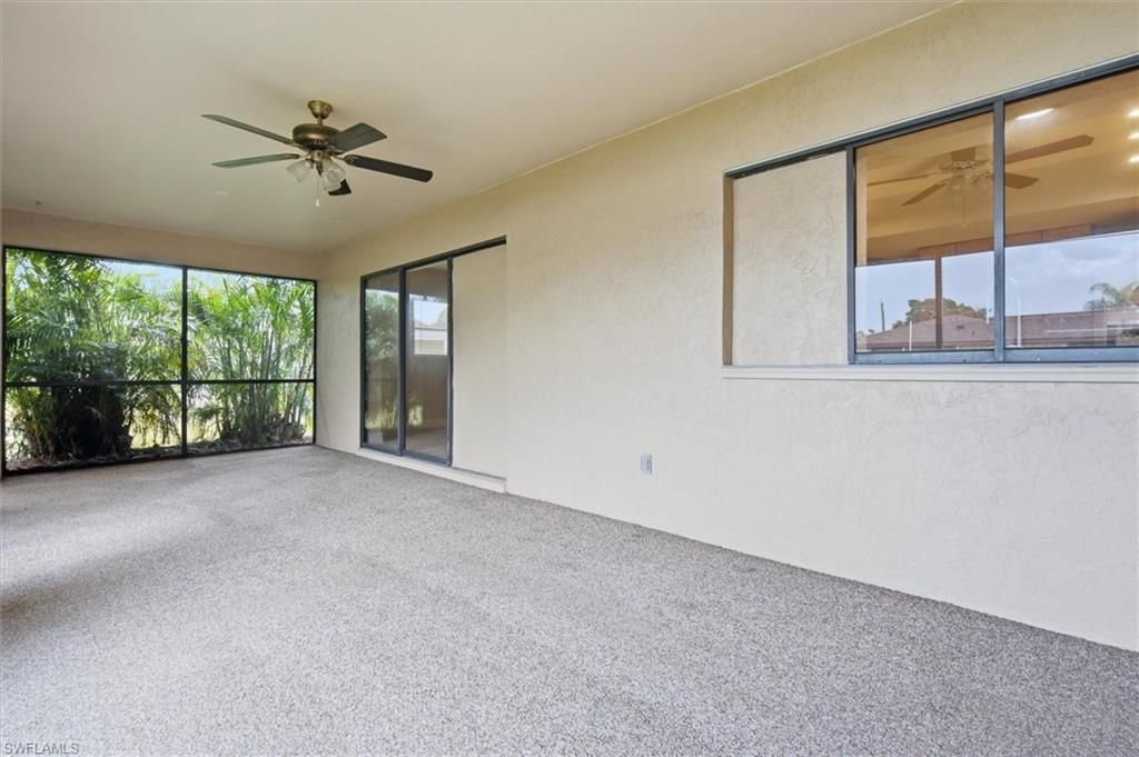 18155 Wood Dr, Fort Myers, FL 33967 Photo