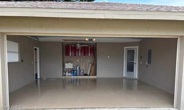 18155 Wood Dr, Fort Myers, FL 33967 Photo