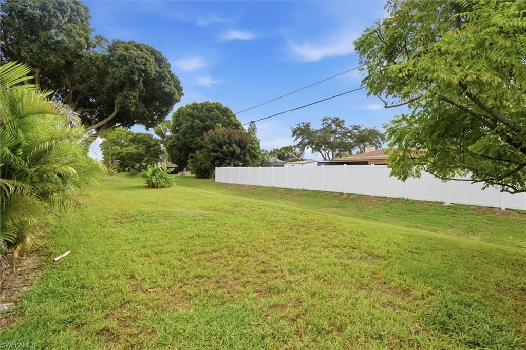 18155 Wood Dr, Fort Myers, FL 33967 Photo