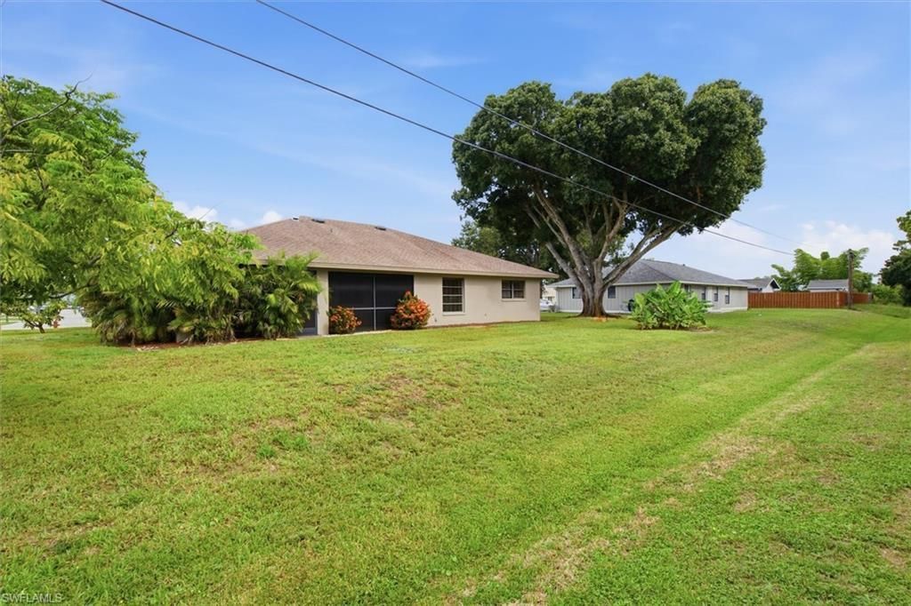 18155 Wood Dr, Fort Myers, FL 33967 Photo