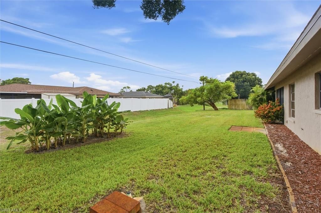18155 Wood Dr, Fort Myers, FL 33967 Photo