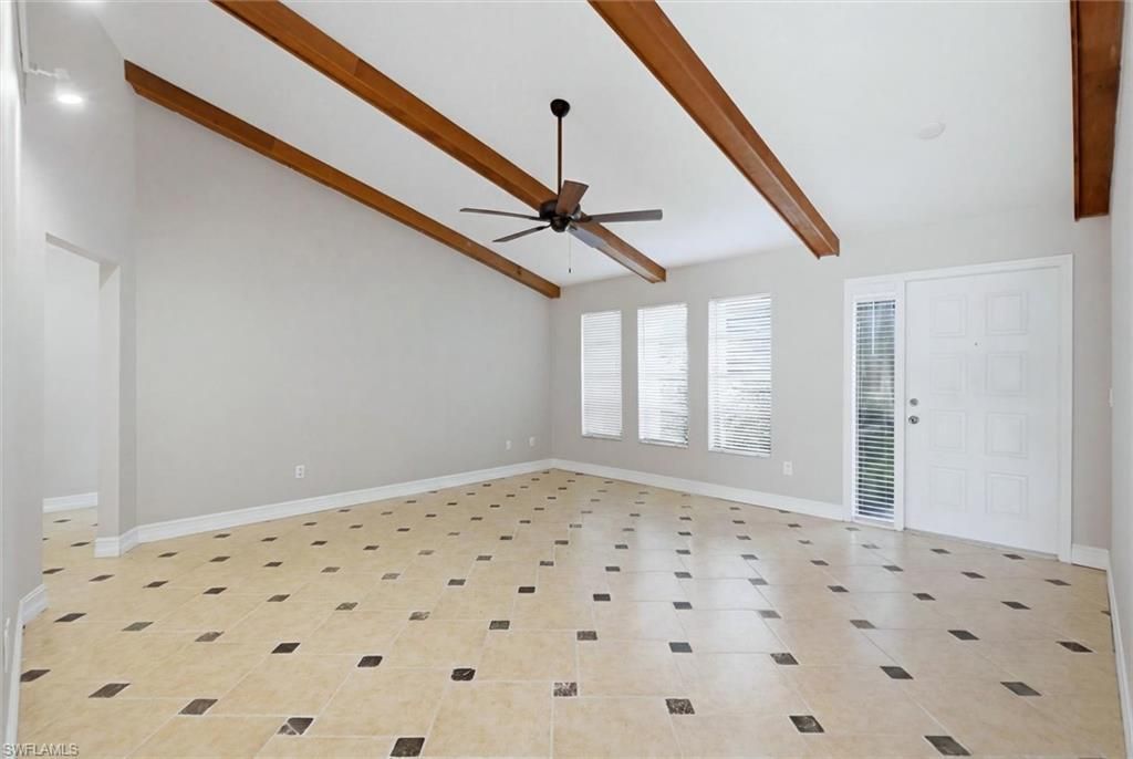 18155 Wood Dr, Fort Myers, FL 33967 Photo