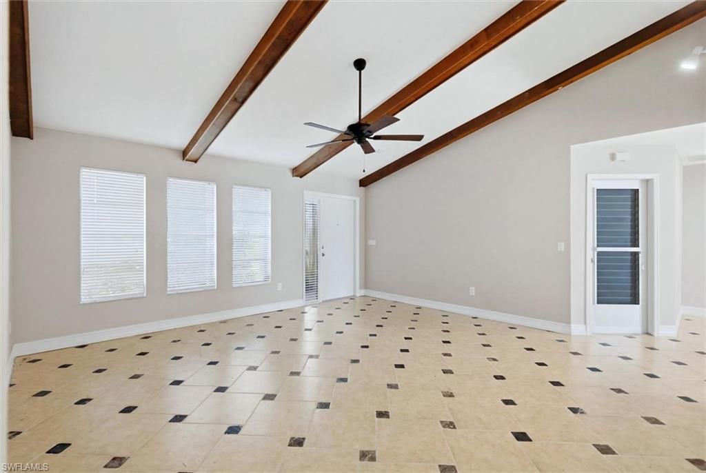 18155 Wood Dr, Fort Myers, FL 33967 Photo