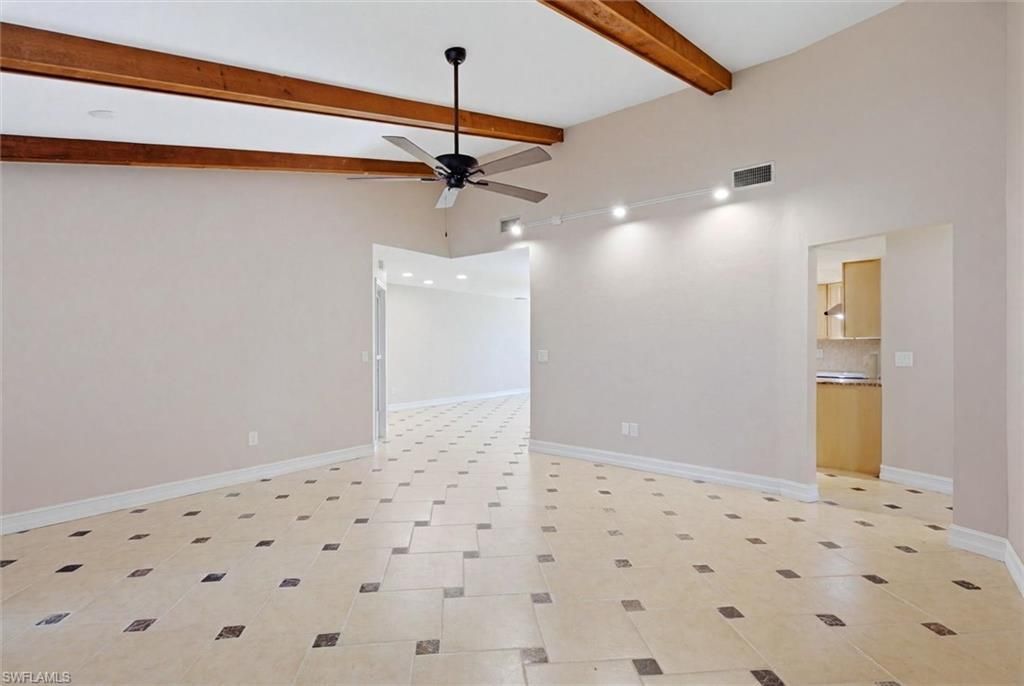 18155 Wood Dr, Fort Myers, FL 33967 Photo