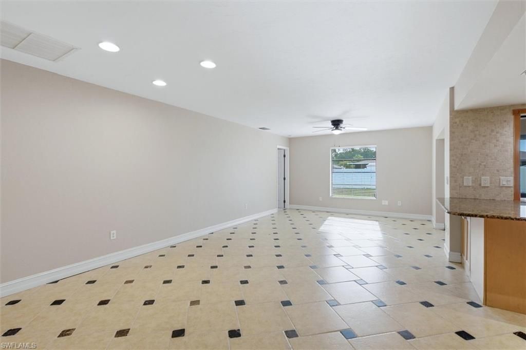 18155 Wood Dr, Fort Myers, FL 33967 Photo