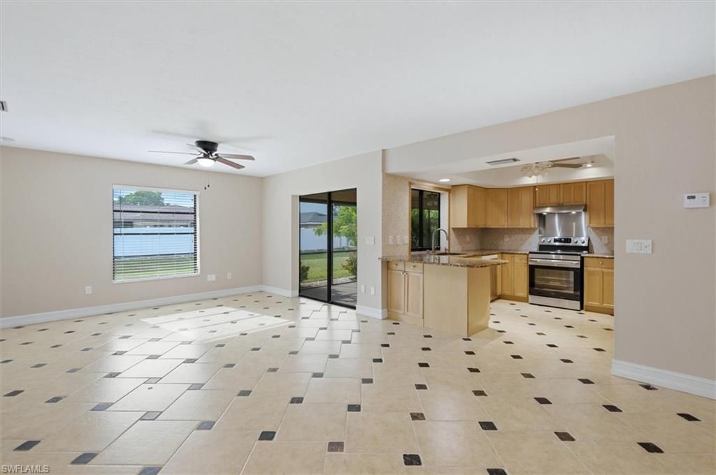 18155 Wood Dr, Fort Myers, FL 33967 Photo