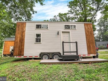 867 SCHWANGER ROAD, Unit 40, ELIZABETHTOWN, PA 17022