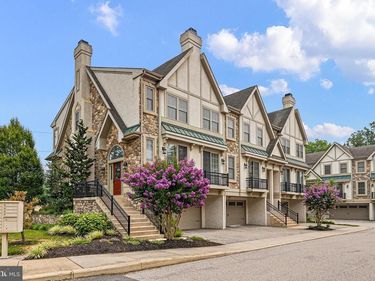 101 SUTTON WAY, NEWARK, DE 19711